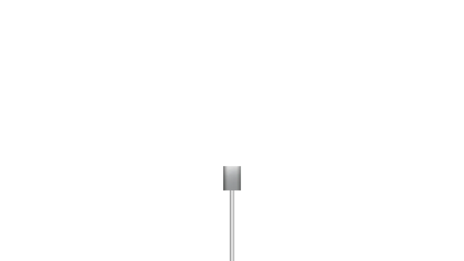 Image showing magnetic loading cable